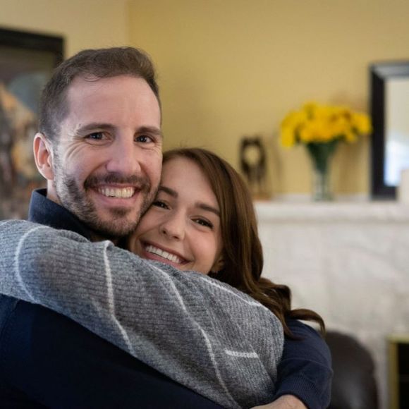 Meet your Posher, Reba - Picture 1 of 1